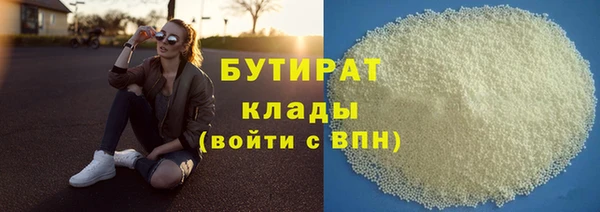 ешки Алзамай