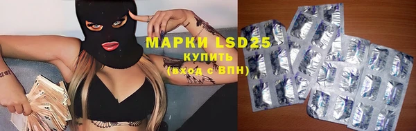 ешки Алзамай