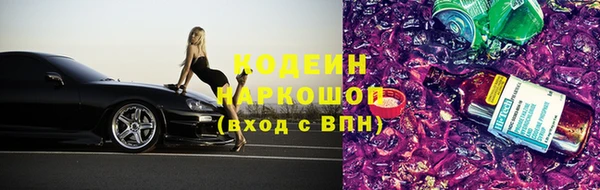 ешки Алзамай