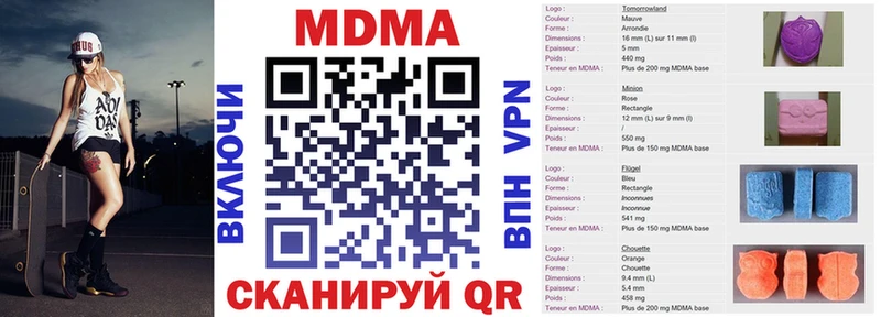 MDMA молли  Шенкурск 